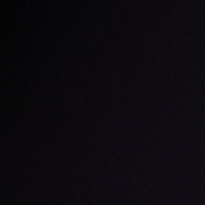 Meet your Posher, Efrain